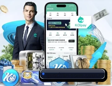 国产热门推荐 APP