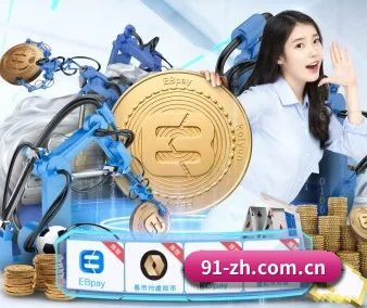 平台优化 - 通过国际安全认证,推出原生APP产品矩阵,平台内容持续丰富。