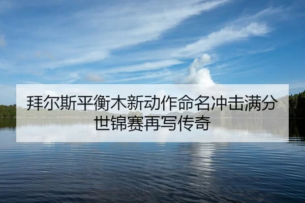 bai-er-si-ping-heng-mu-xin-dong-zuo-ming-ming-chong-ji-man-fen-shi-jin-sai-zai-xie-chuan-qi-2-218.jpg
